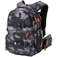 Nugget Arbiter 3 Backpack, B - City Backpack