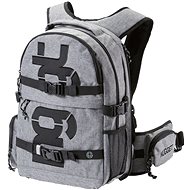 Nugget Arbiter 3 Backpack, C - City Backpack