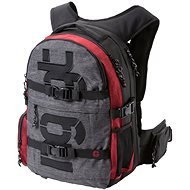 Nugget Arbiter 3 Backpack, D - City Backpack