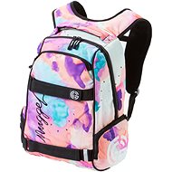 Nugget Bradley Backpack, F - City Backpack