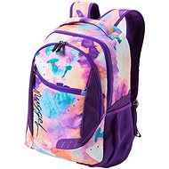 Nugget Rapid Backpack, A - City Backpack