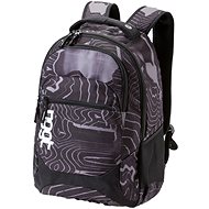 Nugget Scrambler Backpack, B - City Backpack