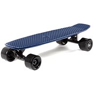 SoFlow Lou 2.0 - Electric Longboard