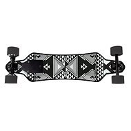 Flowdeck X - Electric Longboard