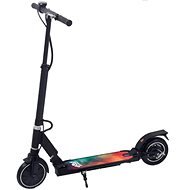 SoFlowboard POP - Electric Scooter