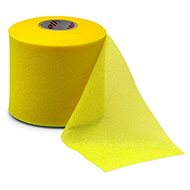 Mueller MWrap Coloured, foam underwrap beige 7cm x 27.4m - Felt tape