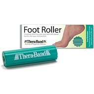Thera-Band Massage Roller for the Foot - Massage Roller