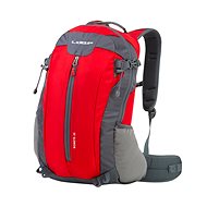 Loap Bonete 25 Tomato/Grey - Tourist Backpack