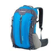 Loap Bonete 25 caribsea/grey - Tourist Backpack