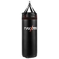Klarfit Maxxmma C - Punching Bag
