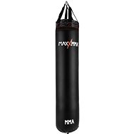Klarfit Maxxmma E - Punching Bag