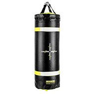 Klarfit Maxxmma B - Punching Bag