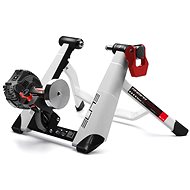 Elite Rampa - Exercise Bike