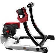 Elite Qubo Digital Smart B+ - Exercise Bike