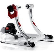 Elite Qubo Power Mag Smart B+ - Exercise Bike