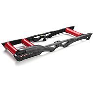 Elite Arion Digital Smart B+ - Rollers