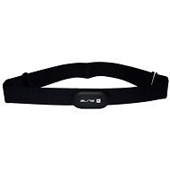 Elite Ant+ HR Transmission Belt - Heart Rate Monitor Chest Strap