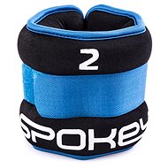 Spokey Form IV 2x2kg - Weight