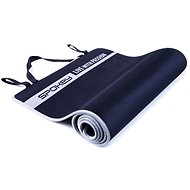 Spokey Flexmat V černá  - Pad