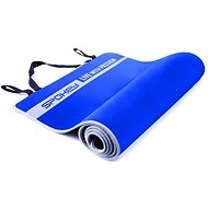 Spokey Flexmat Blue - Pad