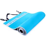 Spokey Flexmat V turquoise - Pad