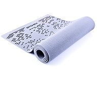 Spokey Lightmat II Grey - Pad