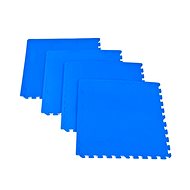 Spokey Scrab - Pad