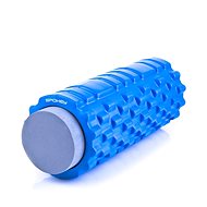 Spokey Teel II - Foam Roller