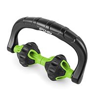 Spokey Double Roll - Foam Roller