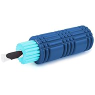 Spokey Mix Roll - Foam Roller