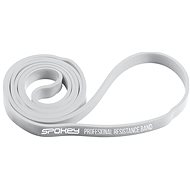 Spokey Power II resistance 0-8kg - Resistance Band
