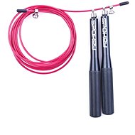 Spokey Crossfit Tweet II - Skipping Rope
