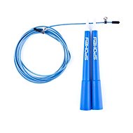 Spokey Crossfit II blue - Skipping Rope