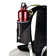 Ferrino X-Track bottle holder - Holder
