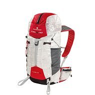 Ferrino Radical 30 - Tourist Backpack