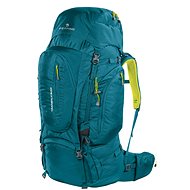 Ferrino Transalp 60 LADY - Tourist Backpack