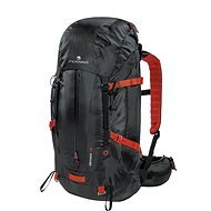 Ferrino Dry Hike 48 + 5 - Turistický batoh