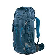 Ferrino Finisterre 38 - blue - Tourist Backpack