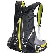 Ferrino X-Track 15 - Sports Backpack