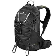 Ferrino Spark 13 - black - Sports Backpack