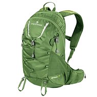 Ferrino Spark 13 - green - Sports Backpack
