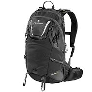 Ferrino Spark 23 - black - Sports Backpack