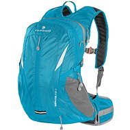 Ferrino Zephyr 17 + 3 - blue - Sports Backpack