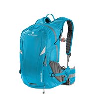 Ferrino Zephyr 22+3 - blue - Sports Backpack