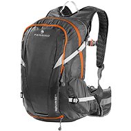 Ferrino Zephyr 22+3 - black - Sports Backpack