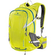 Ferrino Zephyr 22+3 - green - Sports Backpack