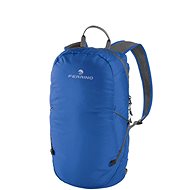 Ferrino Baixa - blue - Backpack