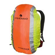 Ferrino Cover Reflex 1 - Backpack Rain Cover