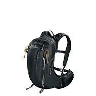 Ferrino Zephyr 17+3 NEW black - Sports Backpack