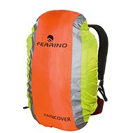 Ferrino Cover Reflex 2 - Backpack Rain Cover